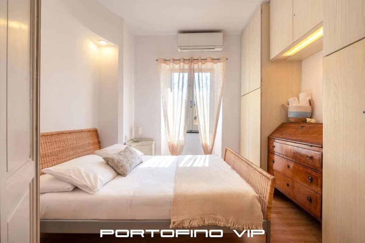 Vela By Portofinovip Apartment  Portofino