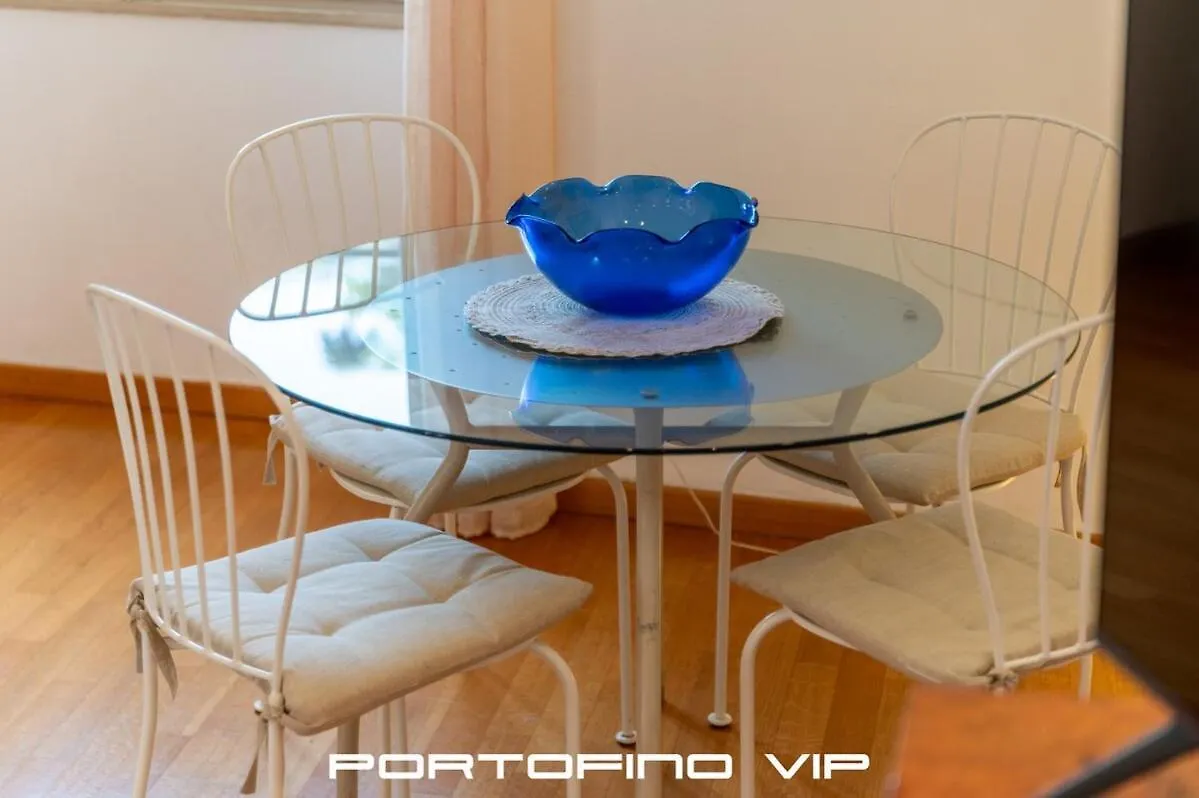 Vela By Portofinovip Apartment